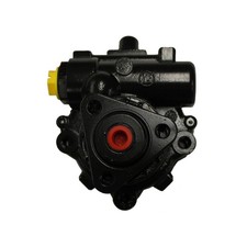 Servopumpe bmw 3 gebraucht kaufen  Coesfeld