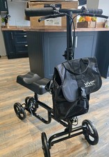 Vive knee walker for sale Vive knee walker for sale  LIVERPOOL