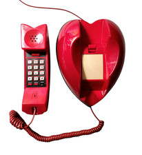 Vintage columbia red for sale  Glenview