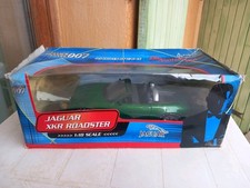 Beanstalk jaguar xkr d'occasion  Sotta