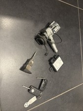 slk schlusselanhanger gebraucht kaufen slk schlusselanhanger gebraucht kaufen Waltrop