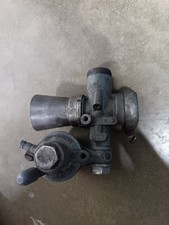 Carburatore ua19s ciclomotore usato  Roseto Degli Abruzzi