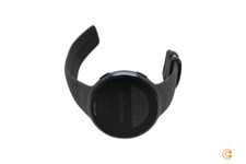 Polar pacer pro gebraucht kaufen  Berlin