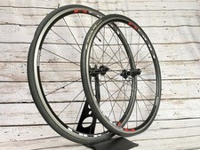 R501 anteriore r500 usato  Spedire a Italy