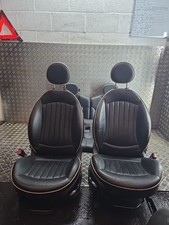 rover mini cooper seats for sale rover mini cooper seats for sale WEST BROMWICH