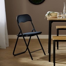 Home nyla velvet for sale  UK