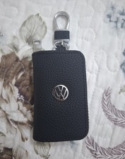 Volkswagen schlüsselanhänger gebraucht kaufen  Siegburg
