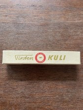 Rotring tinten kuli gebraucht kaufen  Frankfurt (Oder)