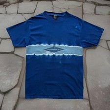 Vintage neil shirt for sale  Arvada