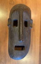 Genuine vintage komo for sale  Washington