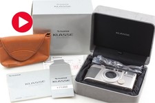 Boîte presque neuve d'occasion  Expédié en France