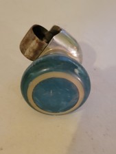 spinner knob for sale spinner knob for sale Ogallala