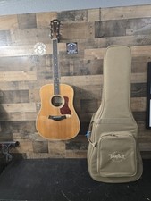 1999 taylor 410r for sale  Spring Hill