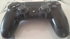 Controller dualshock originale usato  Aprilia