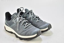 Salomon gtx herren gebraucht kaufen  Deutschland