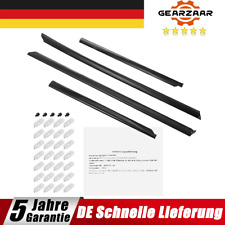 Türleisten audi 8d2 gebraucht kaufen  Langenlonsheim