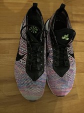 Nike air max gebraucht kaufen  Berlin