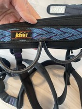 Euc rei adjustable for sale  Reedsville