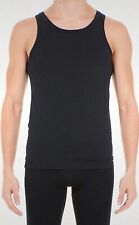 Hom supreme cotton usato  Treviglio