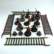 Uruk hai siege for sale  CHICHESTER