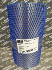 NOVA manga de eixo Weir Minerals 40413 GH-9-5 , usado comprar usado  Enviando para Brazil