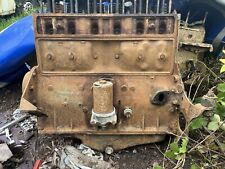 Complete daimler consort for sale  CREWKERNE