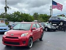 2008 scion base for sale  Pompano Beach
