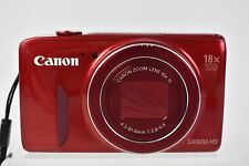 canon sx60 for sale  NORTHAMPTON