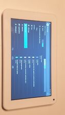 Tablette logicom tab d'occasion  Trévoux