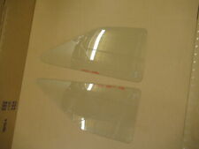 Ford escort mk2 for sale  HORSHAM