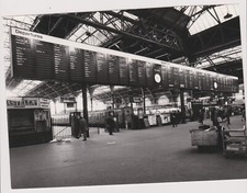 Antique photo victoria d'occasion  Expédié en Belgium