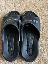 Nike womens victori for sale  Woodbury
