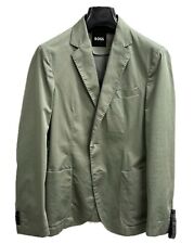 Hugo boss hanry for sale  Sacramento