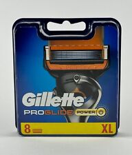 Gillette proglide power gebraucht kaufen  Bremen