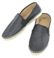 Kenzo schuhe damen gebraucht kaufen  Deutschland