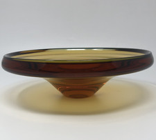 Blown art glass for sale  Oroville
