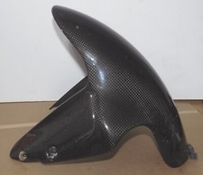 Ducati performance carbon for sale  Clermont