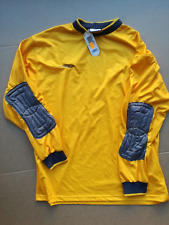 Maglia portiere vintage usato  Cittadella