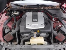 Automatic transmission speed for sale  Central Point