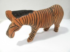 Handcrafted vintage carved for sale  West Rutland