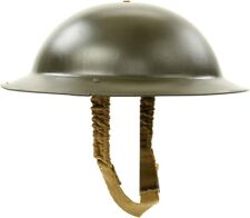 Original wwii british for sale  UK