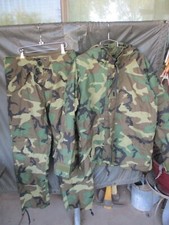 Woodland m81 gore for sale  Glendale