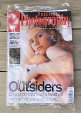 magazines 1 for sale magazines 1 for sale WIGAN