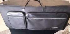 Keyboard piano klavier gebraucht kaufen  Essen