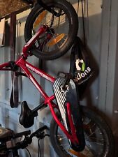 Specialized for sale  OXFORD