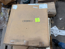 Reelcraft d9200 olpbw for sale  Pottstown