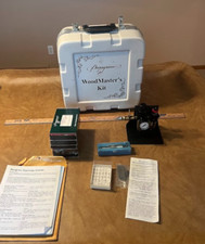 jewelry engraving machine for sale jewelry engraving machine for sale Des Moines