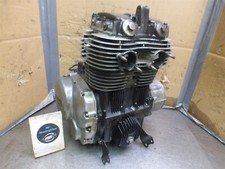 1981 yamaha xs400 for sale  Appleton