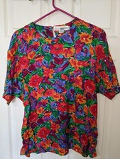 Vintage collectibles womens for sale  Philadelphia