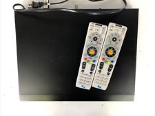 Direct am21 air for sale  Dallas